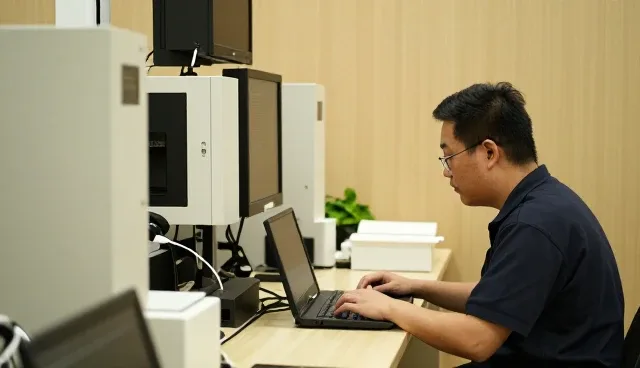 佛山市欧贝斯建材有限公司