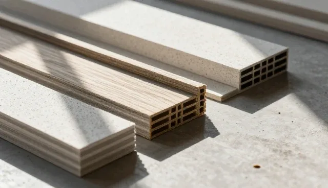 批量生产加工型产品选型与使用建议