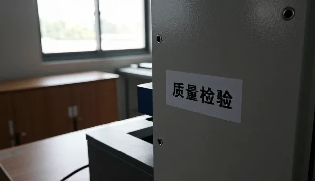 佛山市欧贝斯建材有限公司以标准型建筑模板服务连接更多应用场景