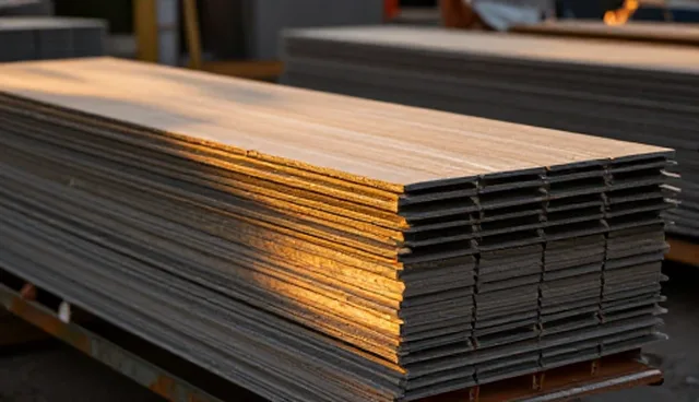 加工型产品批量生产中的常见误区与使用建议