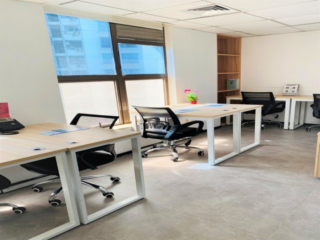 新疆封箱胶带厂家直销