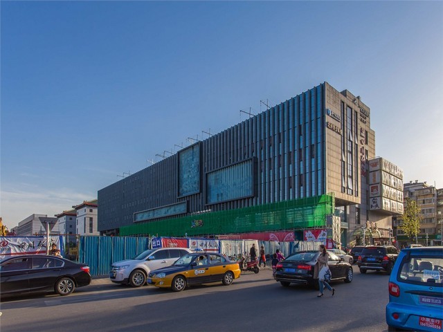 常州核电不锈钢管厂家